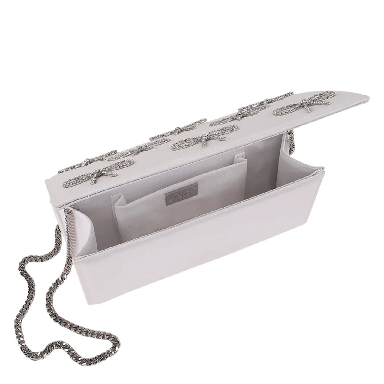 Women's Julie Clutch