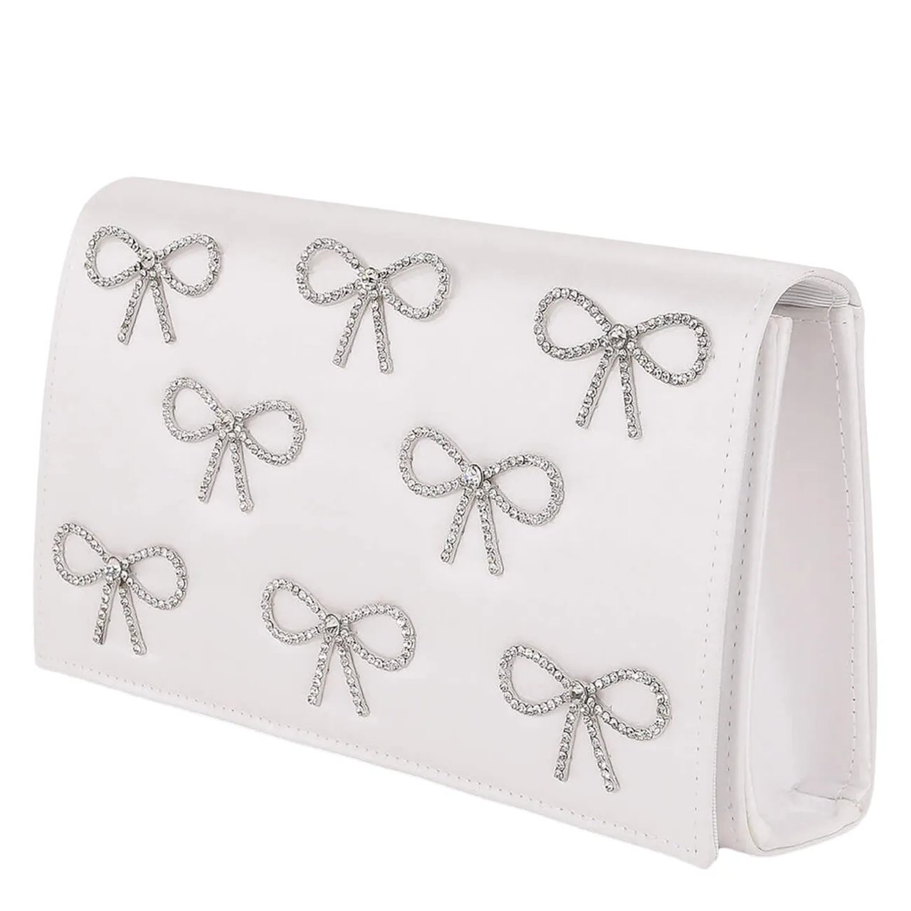 Women's Julie Clutch