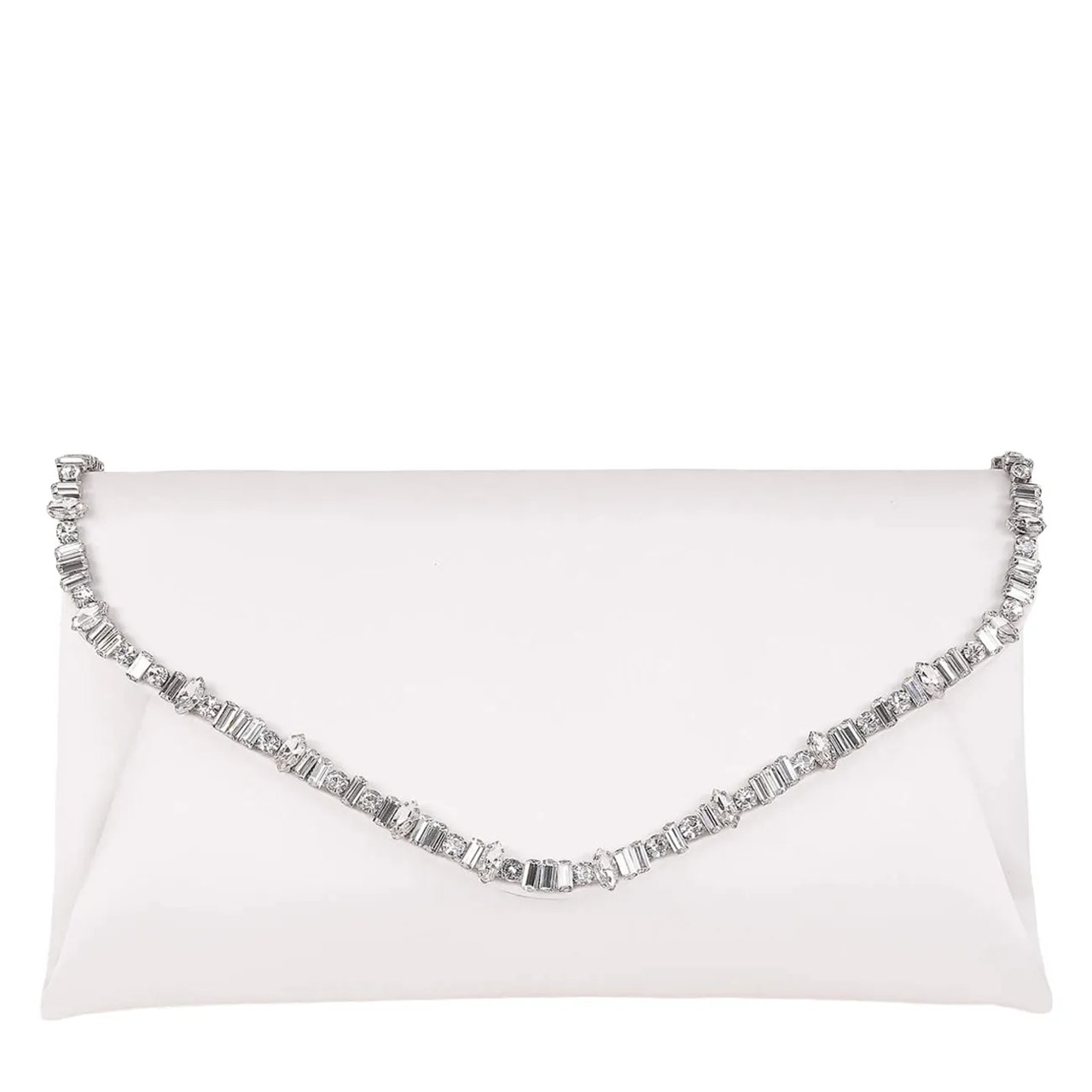 Women's Mika Clutch