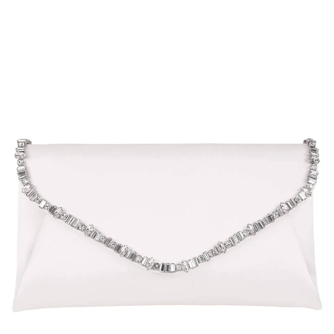 Women's Mika Clutch