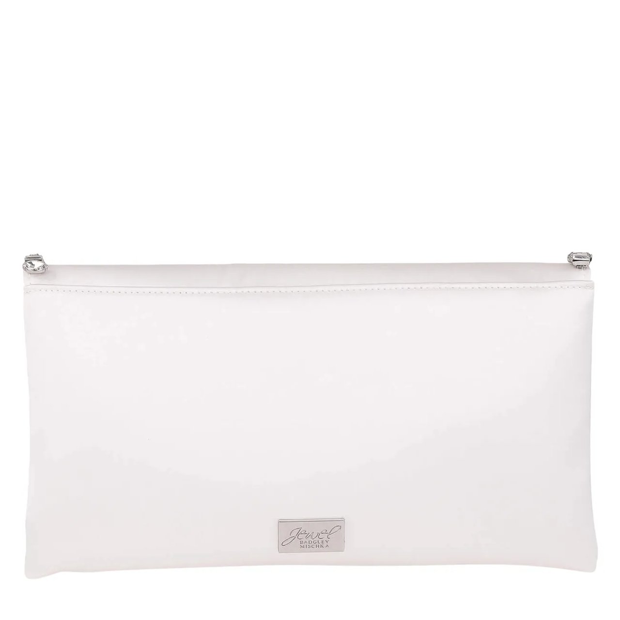 Women's Mika Clutch