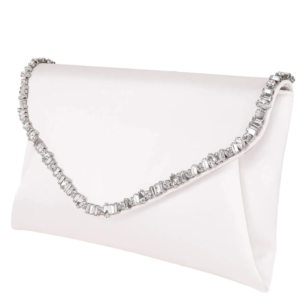 Women's Mika Clutch