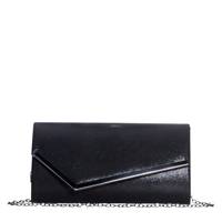 Alice Evening Clutch BLACK view