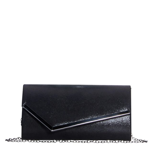 Alice Evening Clutch