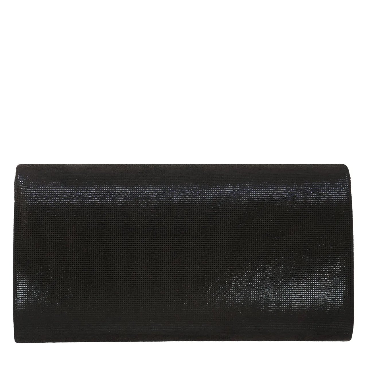 Alice Evening Clutch
