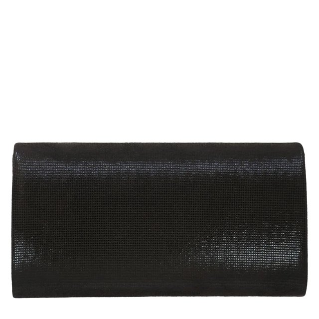 Alice Evening Clutch