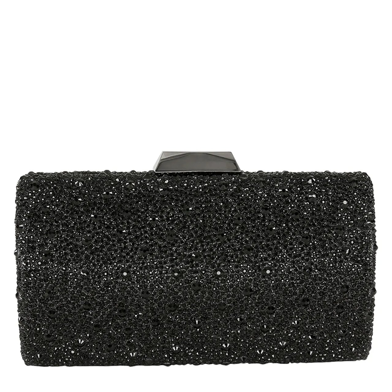 Women's Samantha Clutch
