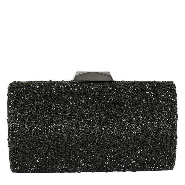 Women's Samantha Clutch