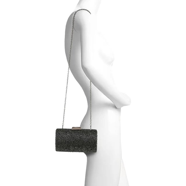 Women's Samantha Clutch