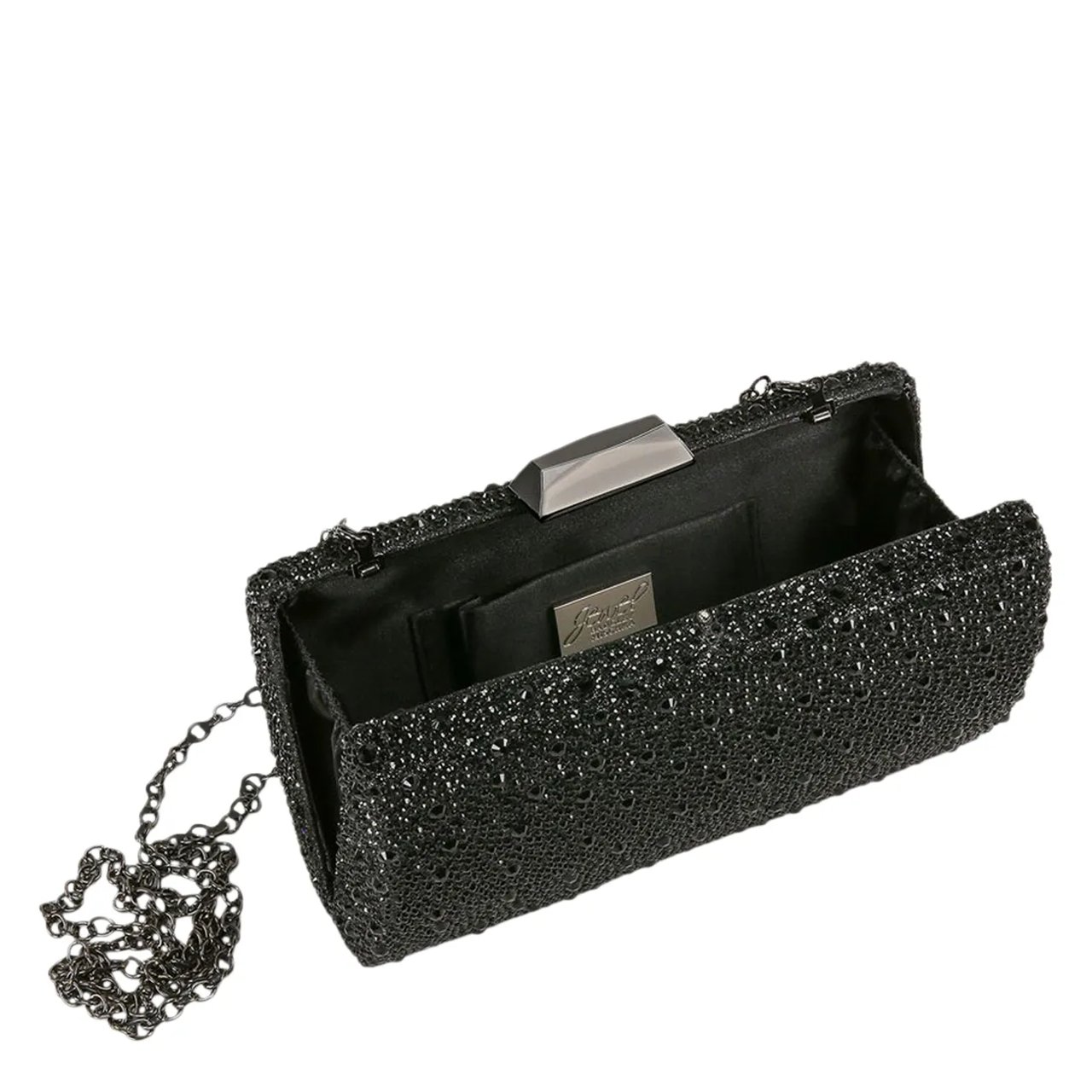 Women's Samantha Clutch