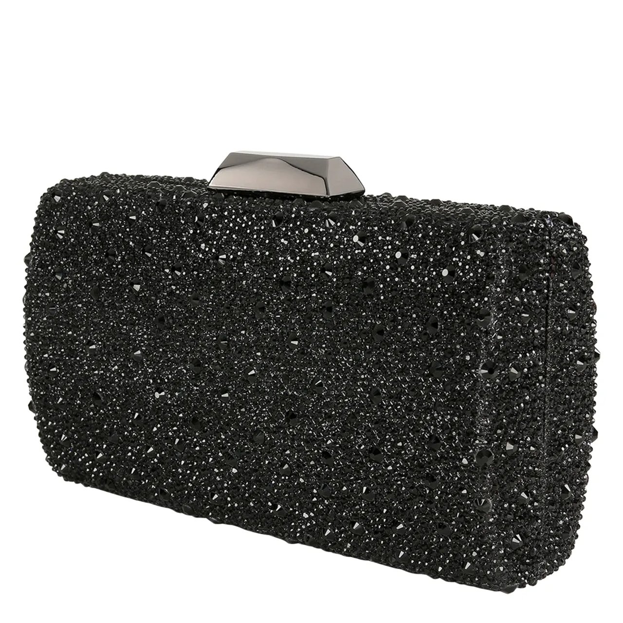Women's Samantha Clutch