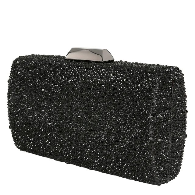 Women's Samantha Clutch