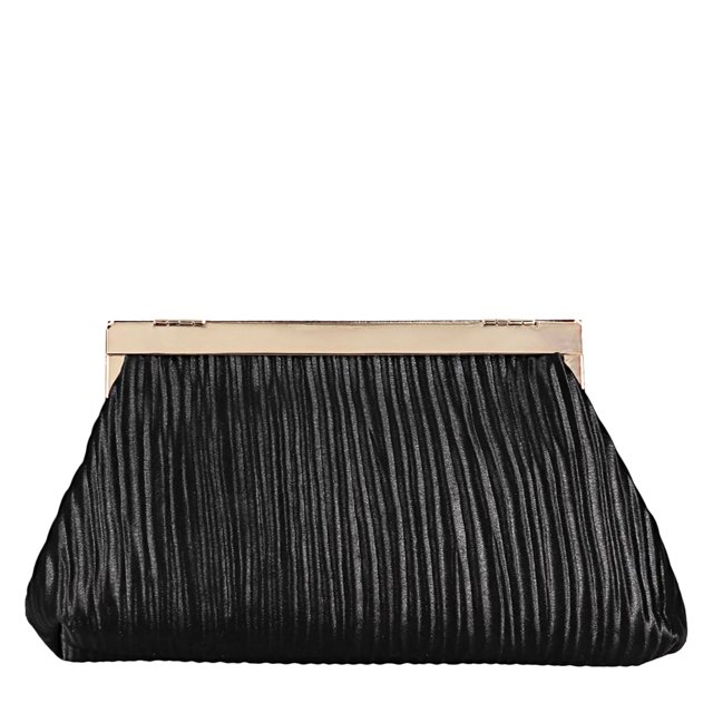 Women's Haven Handbag