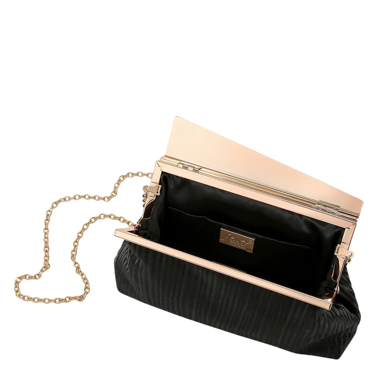 Women's Haven Handbag