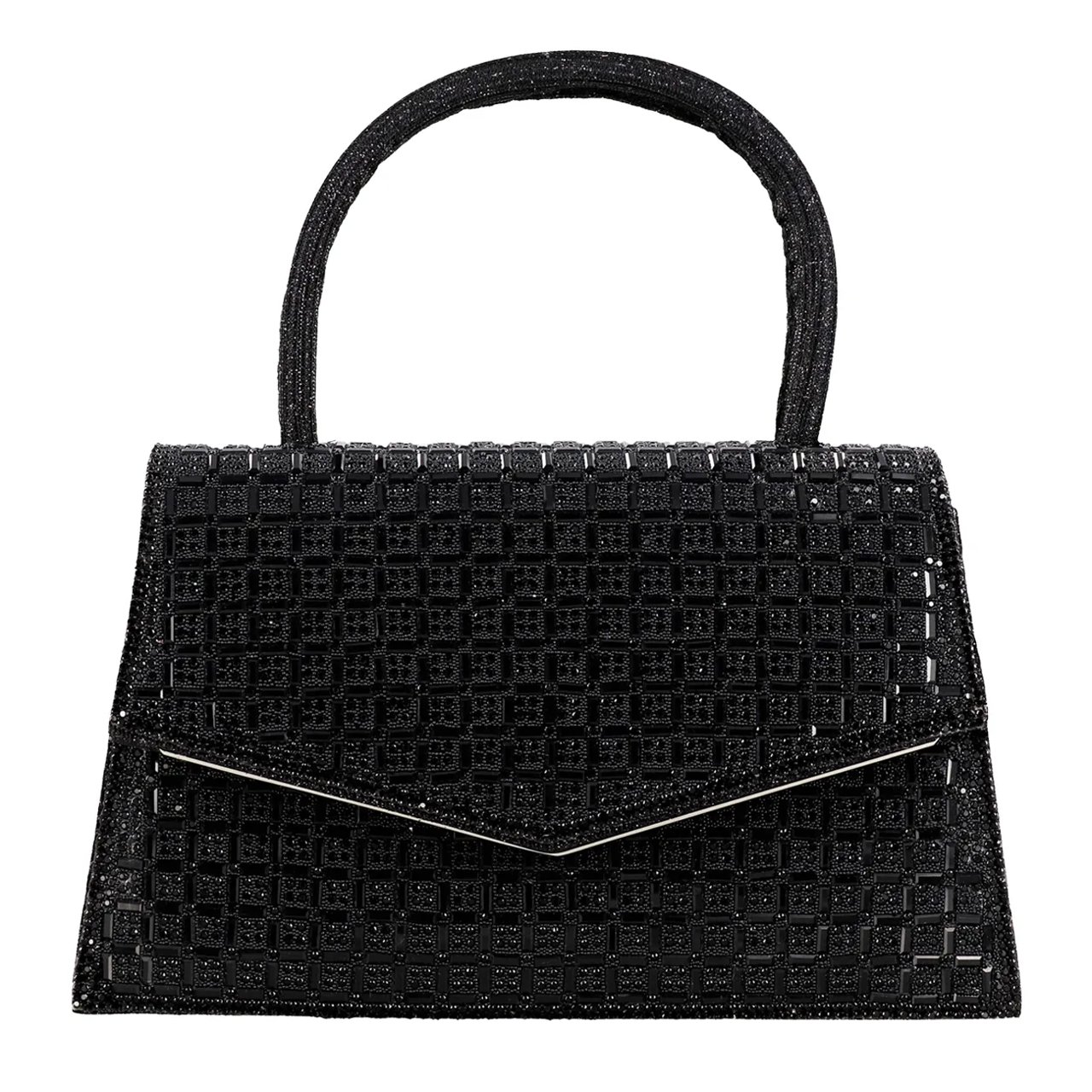 Women's Margo Handbag