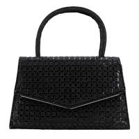 Women's Margo Handbag BLACK view