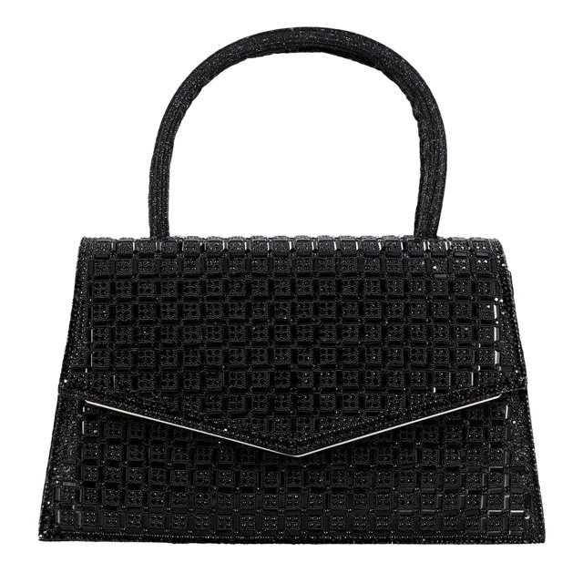 Women's Margo Handbag