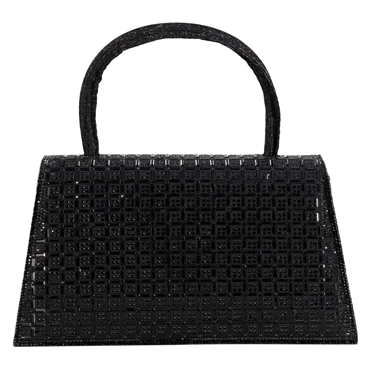 Women's Margo Handbag