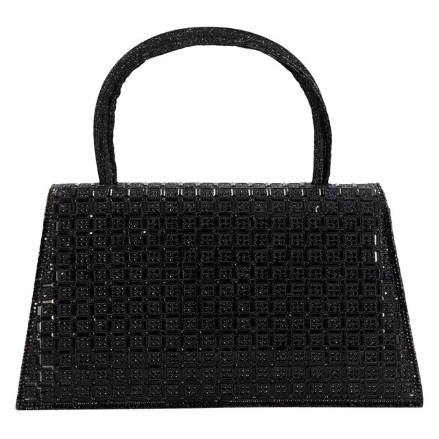 Women's Margo Handbag