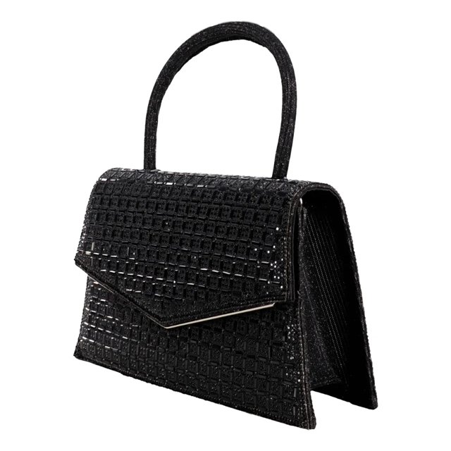 Women's Margo Handbag