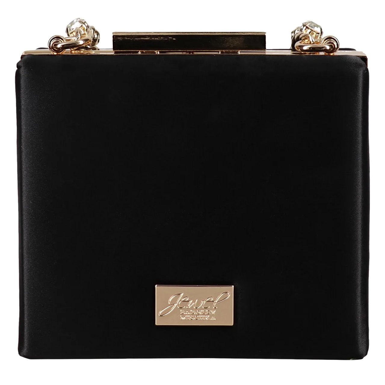 Women's Billie Handbag