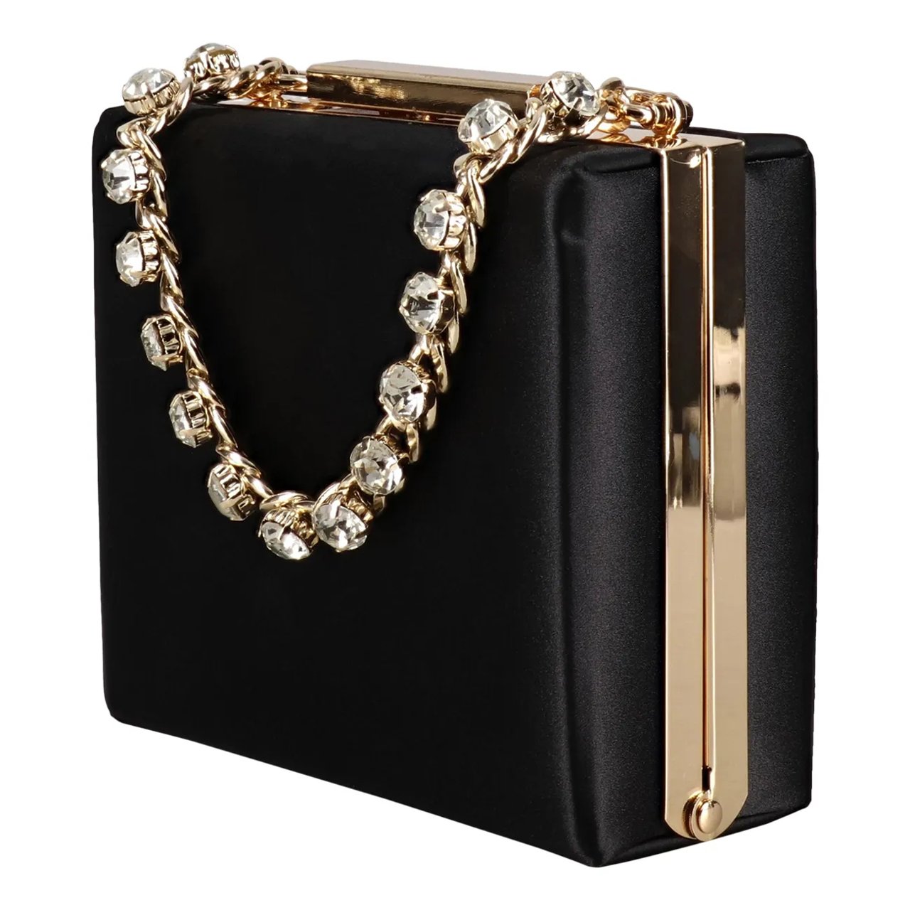 Women's Billie Handbag