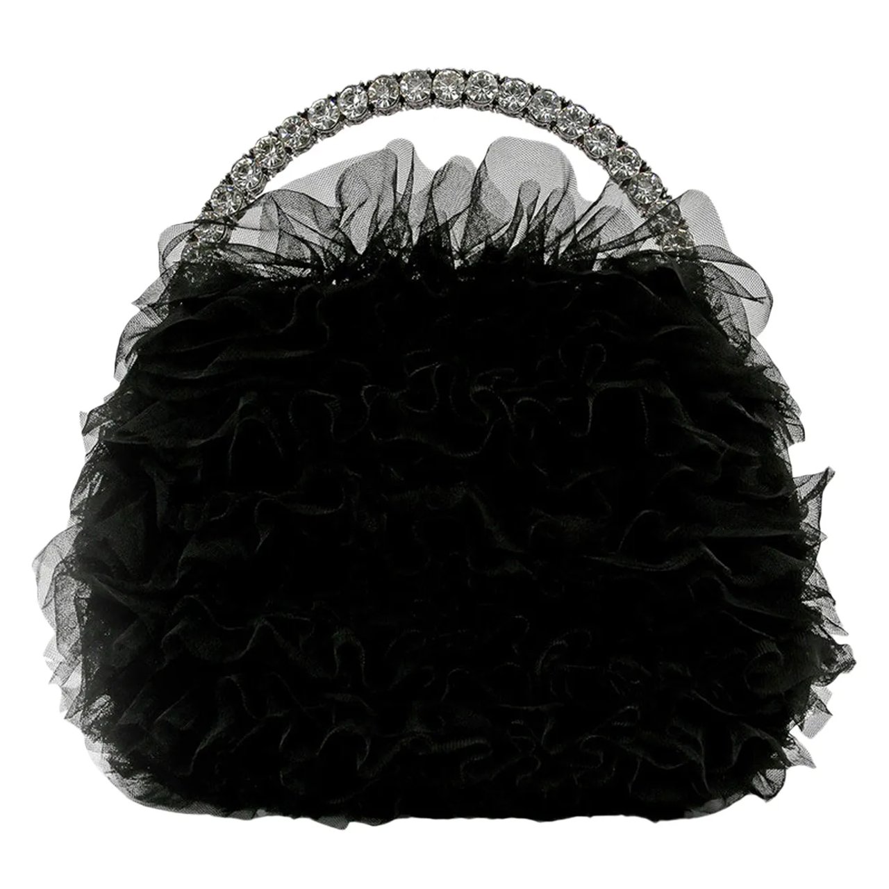 Women's Jazzie Handbag