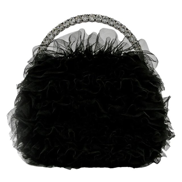 Women's Jazzie Handbag