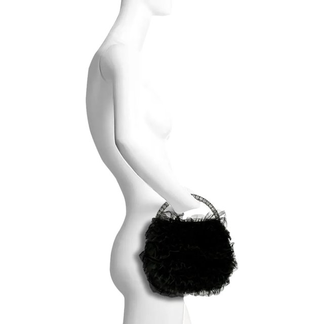 Women's Jazzie Handbag