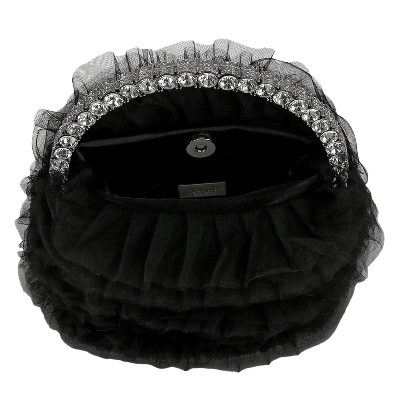 Women's Jazzie Handbag