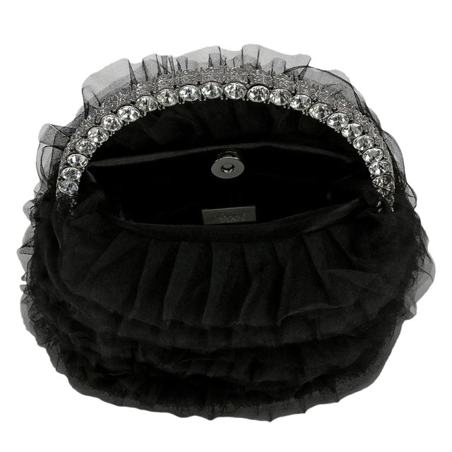 Women's Jazzie Handbag