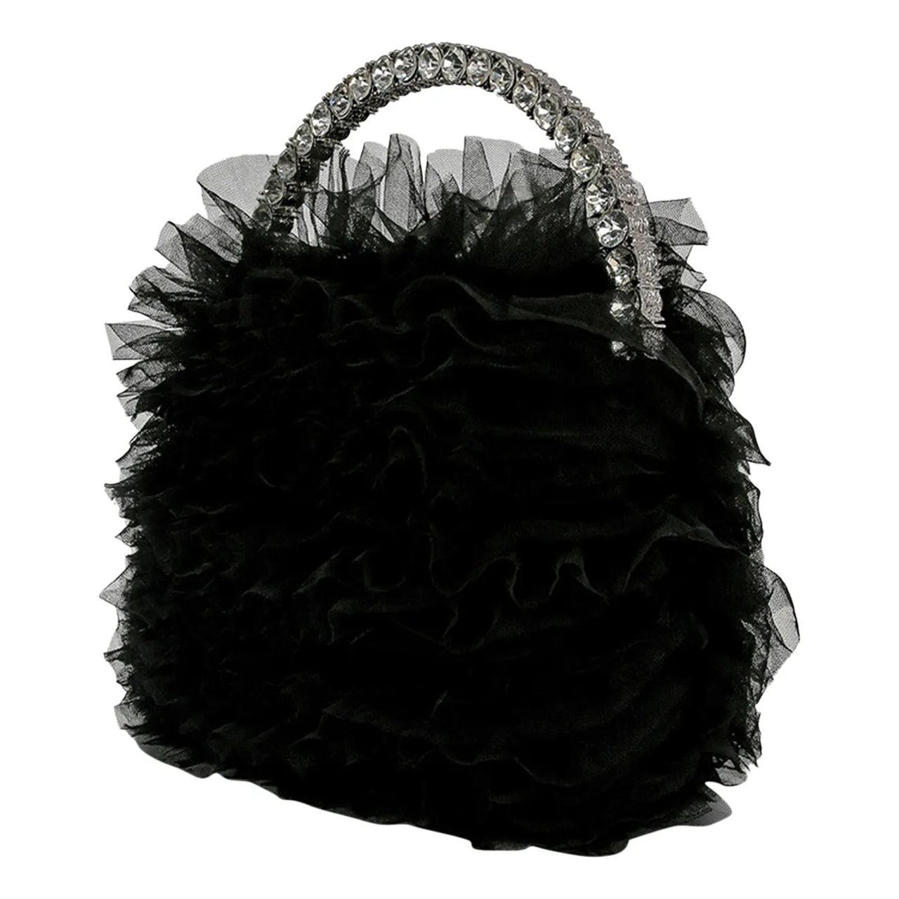 Women's Jazzie Handbag