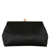 Women's Camilla Handbag BLACK view