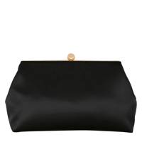 Women's Camilla Handbag BLACK view