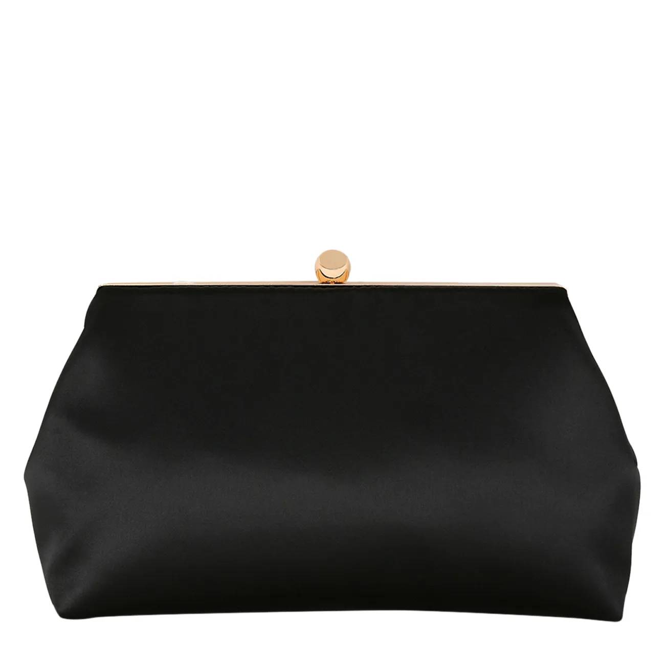 Jewel Badgley Mischka Women's Camilla Handbag