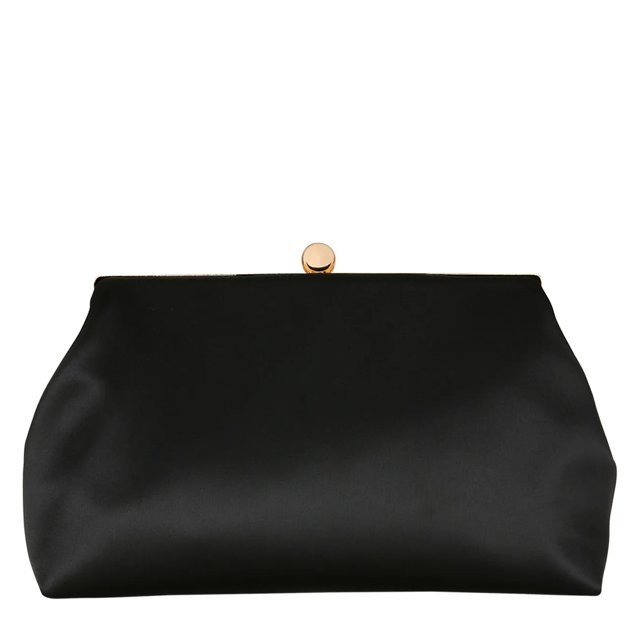 Women's Camilla Handbag