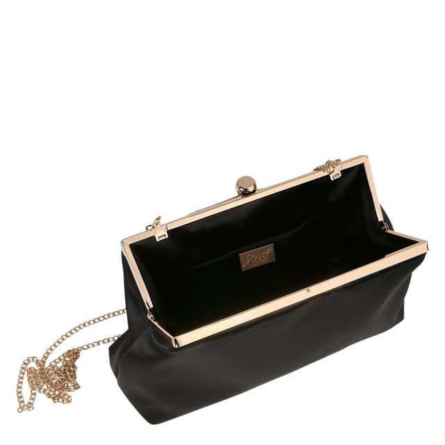 Women's Camilla Handbag