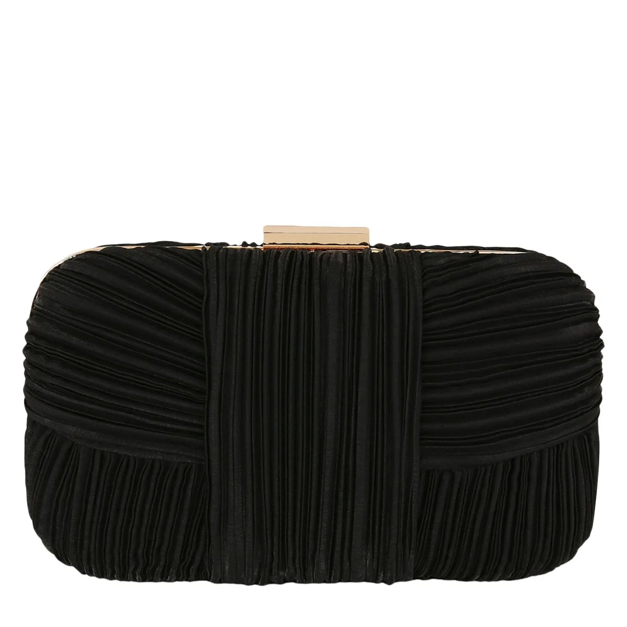 Women's Cleo Minaudiere Evening Clutch