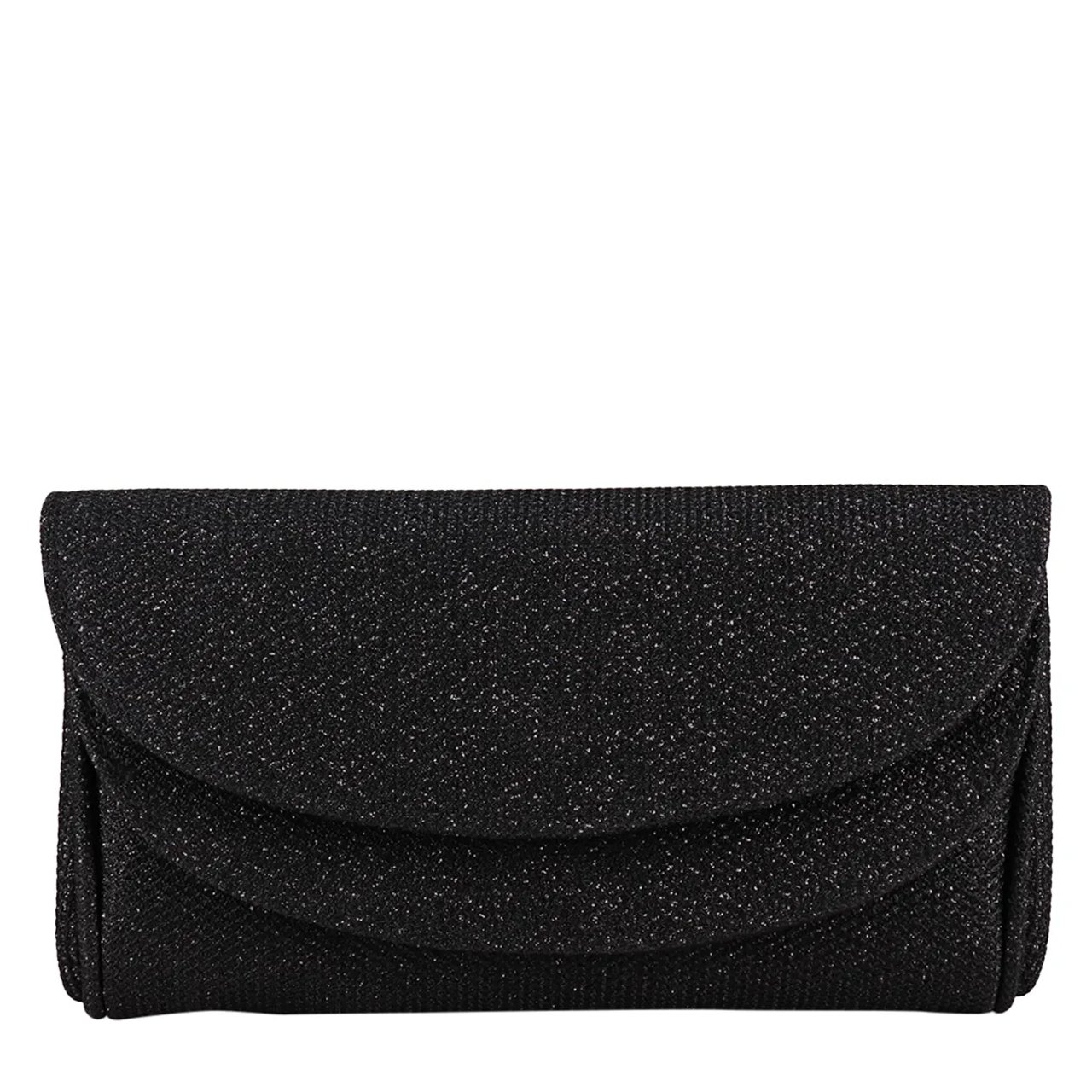 Women's Clutch