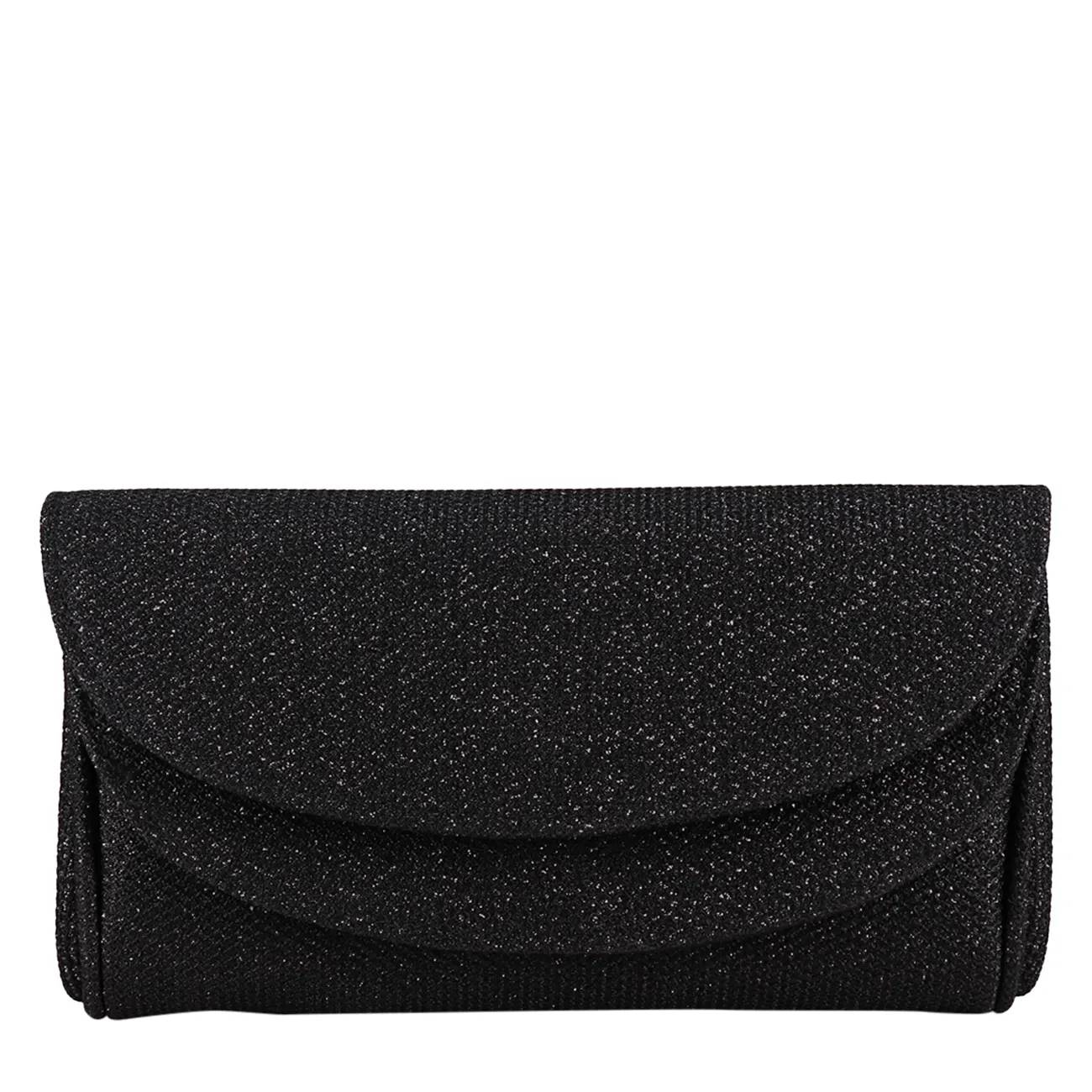 Women's Clutch