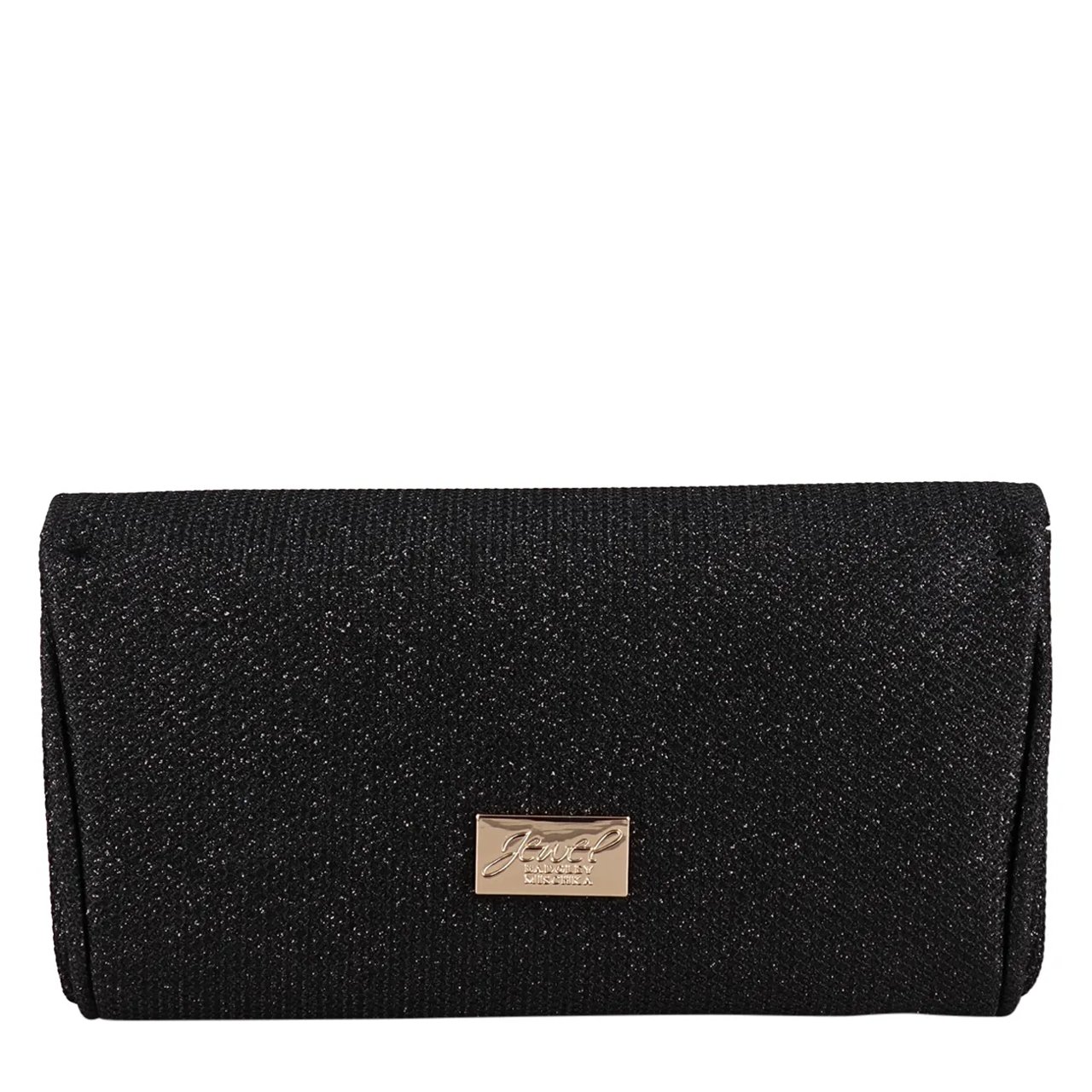 Women's Clutch
