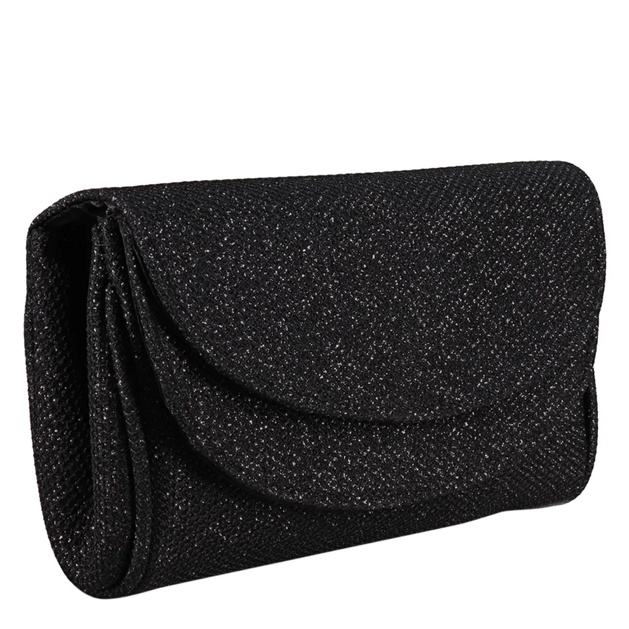 Women's Clutch