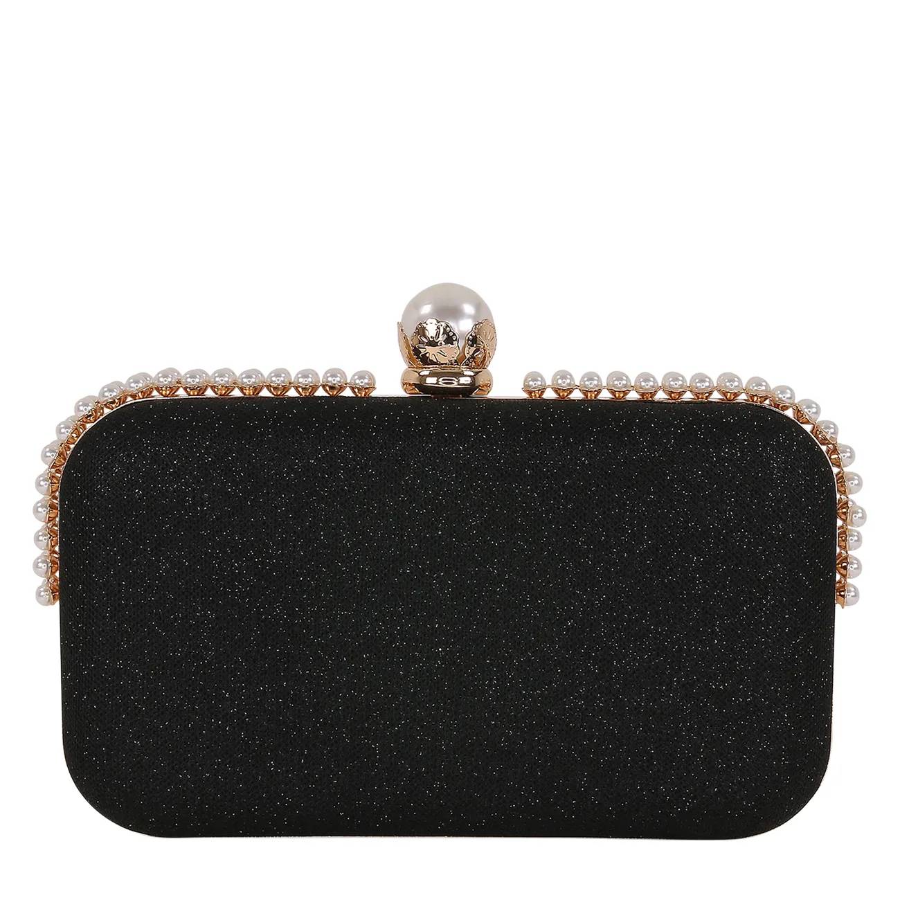 Kelly & Katie Women's Evening Clutch