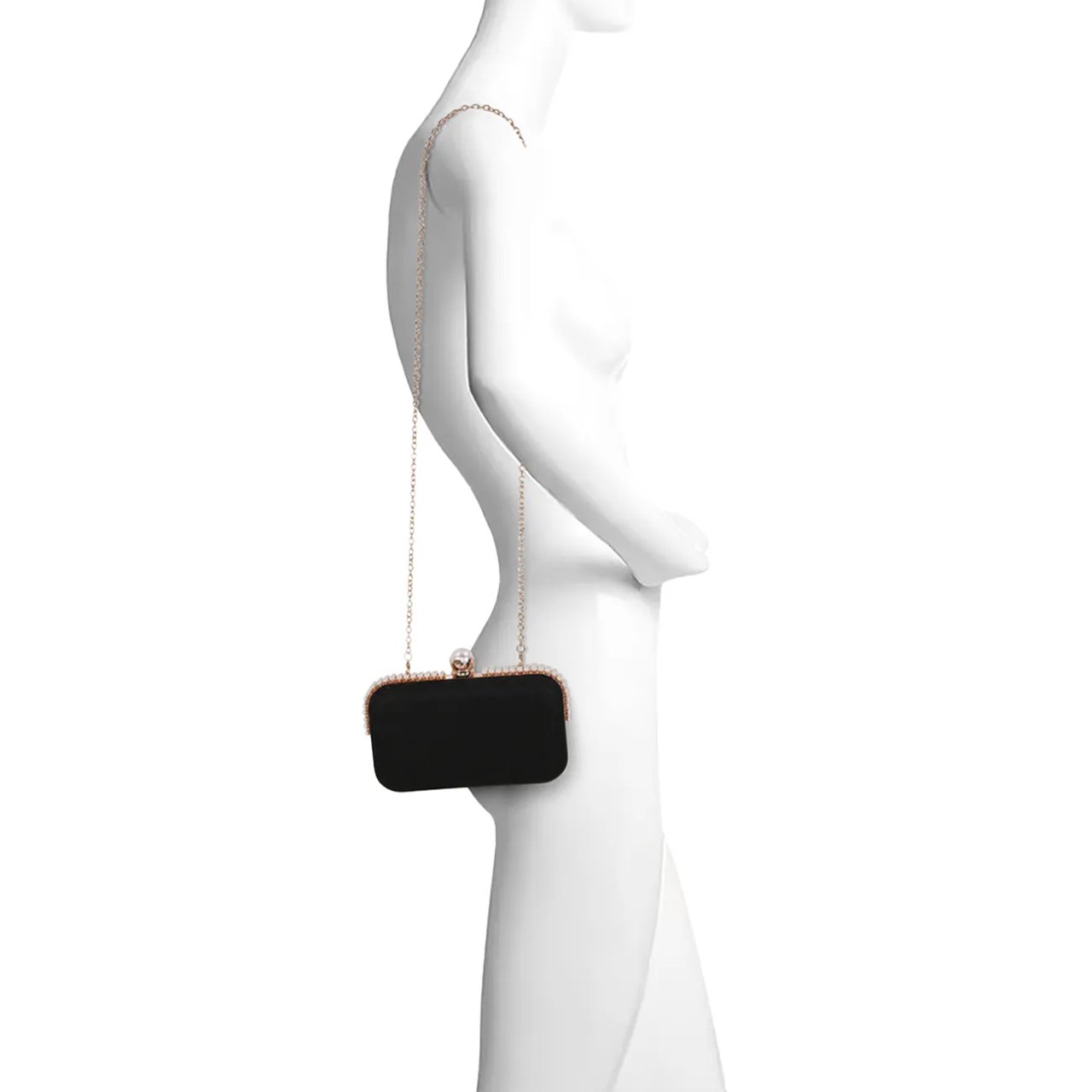 Women's Evening Clutch