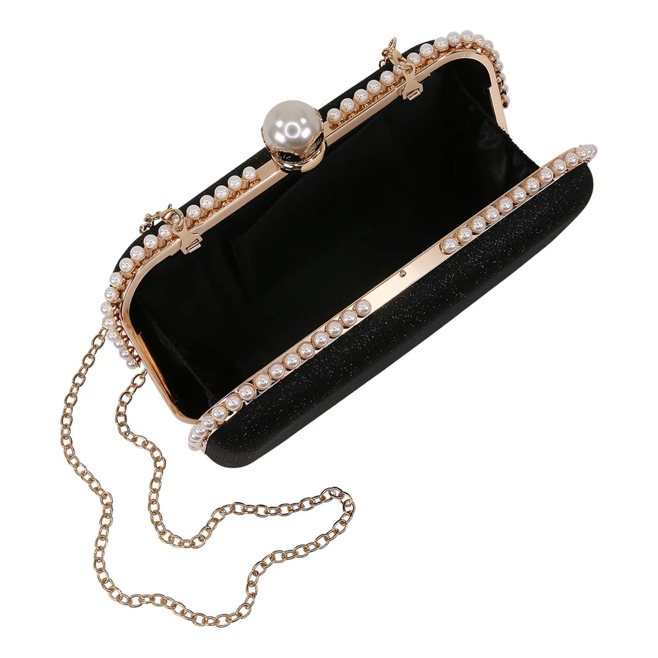 Women's Evening Clutch