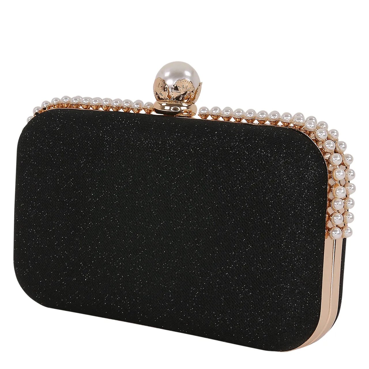 Women's Evening Clutch