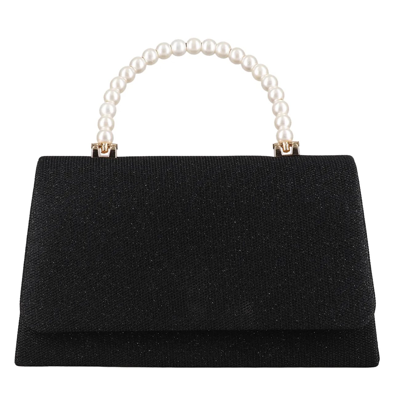 Women's Honey Evening Purse