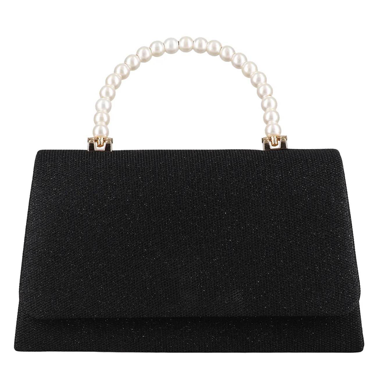 Jewel Badgley Mischka Women's Honey Evening Purse
