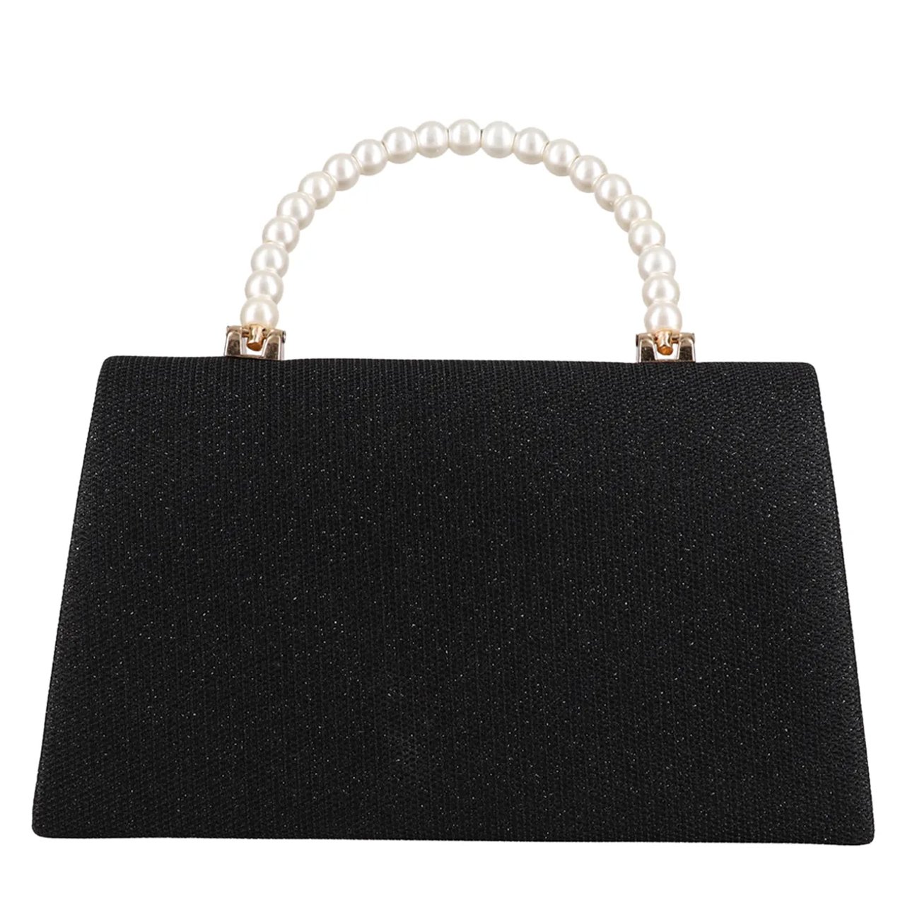Women's Honey Evening Purse
