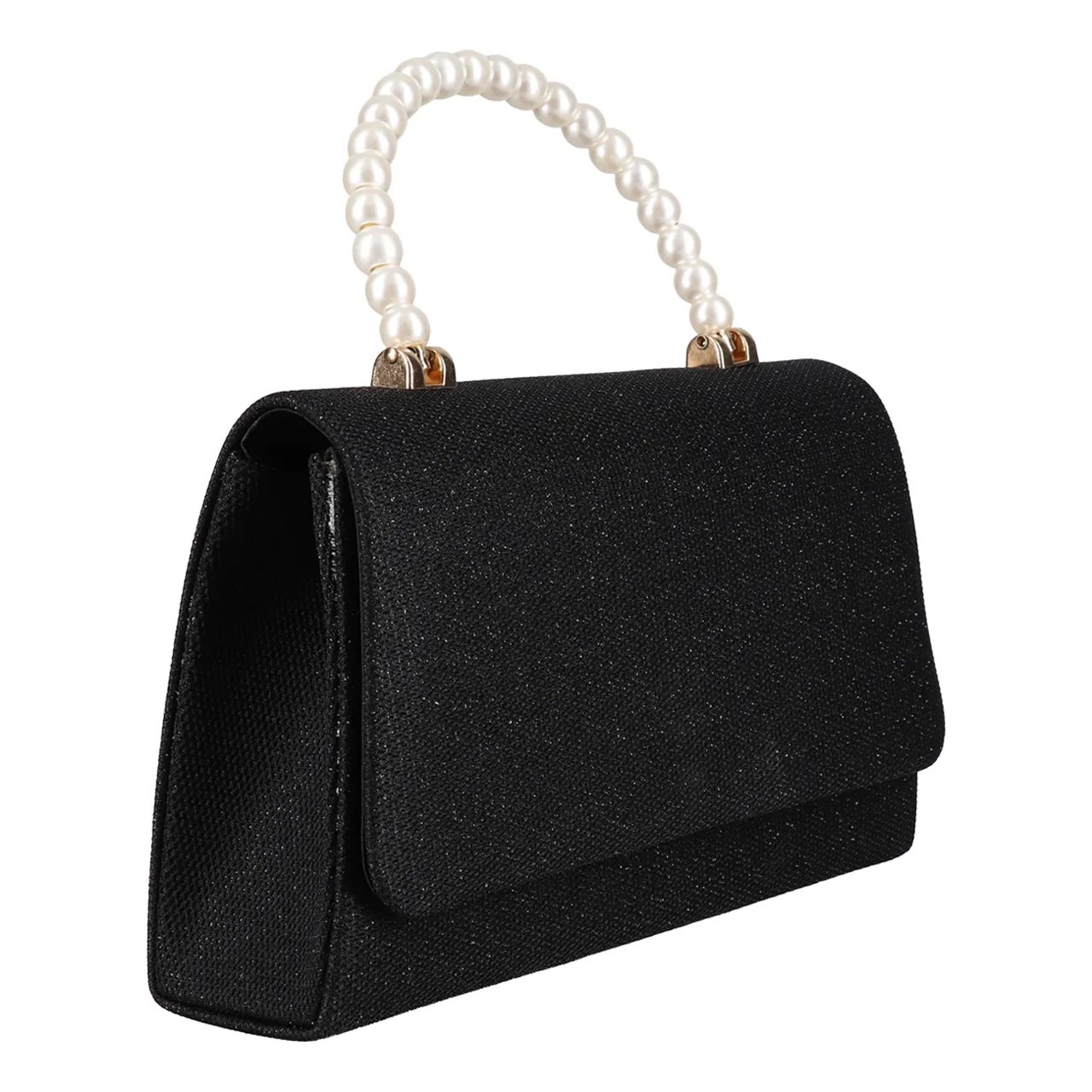 Women's Honey Evening Purse